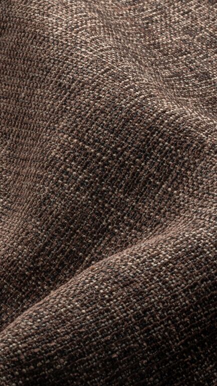 Detail image for 101